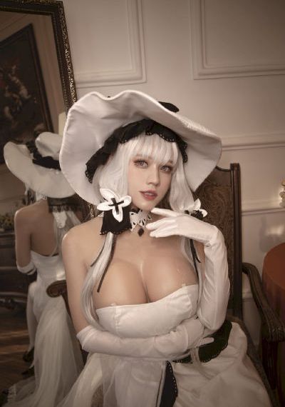日韩亚洲欧美av精品_电影网在线观看