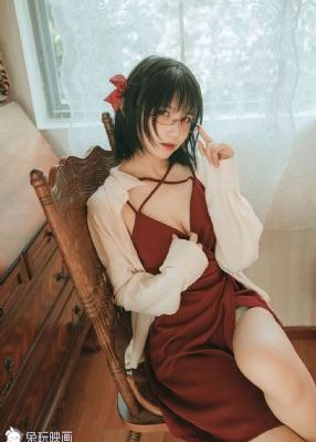 口舌—视频_高清高清视频观看