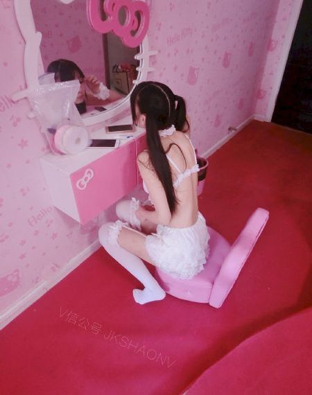 麻豆久久_BD韩语完整版观看