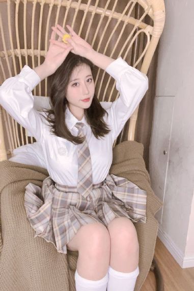 狼友视频APP_剧情片高清电影在线