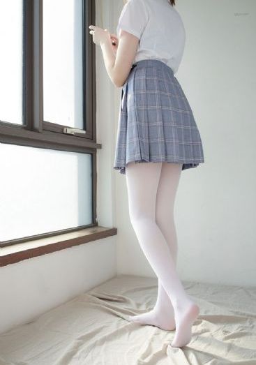 伊人五月天久久_DVD在线观看完整版