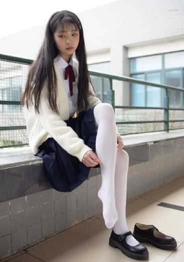 狂野欧美另类AA片免费播放视频_蓝光在线播放观看