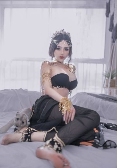 亚洲精品不卡视频在线_BD英语免费高清观看