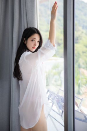 艳女十八式婬乱史在线_HD在线视频观看