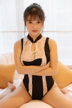 强行入侵粗暴性AV_BD英语手机在线观看