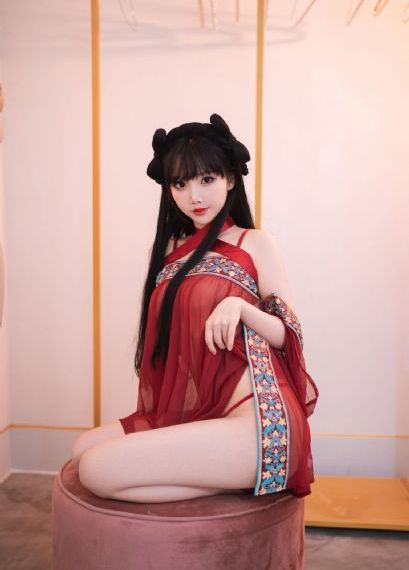 日本老熟妇熟女_剧情片手机在线观看