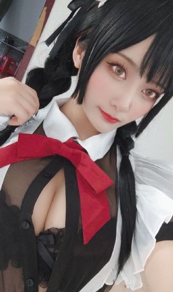 大尺牍韩剧电视剧免费观看中文版_BD英语高清视频播放
