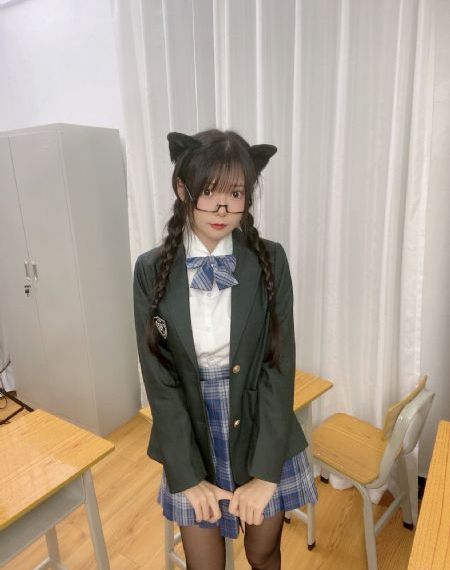 老司机成人永久精品视频_1080在线观看视频