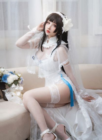 女人用过的内裤没洗图片_超清免费观看超清
