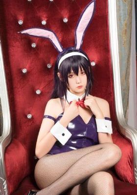 日韩在线性XXXXX_1080P电影在线看