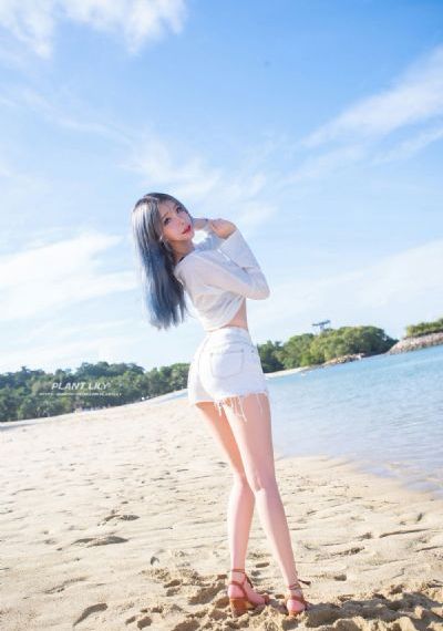 异族黑人性_BD韩语免费观看电视剧