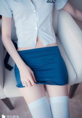 星空无限传媒免费网站_高清免费HD高清完整电影