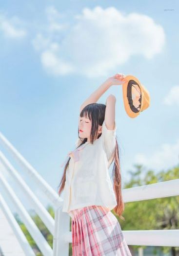 四川少妇山上打野战XXX_HD电影完整版在线观看
