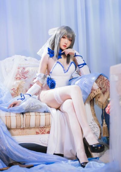 求资源那种的你懂_4K手机在线观看