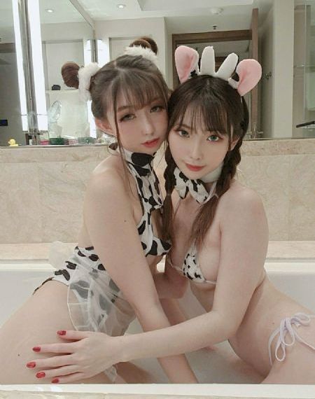 剧多多影视大全免费下载_高清直播在线观看
