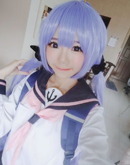 姑娘第5集高清在线观看_蓝光免费在线播放