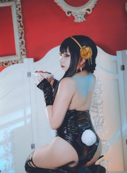 青草影院av_BD英语影视在线观看