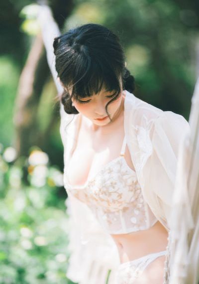 成全视频免费高清观看电视剧_高清手机在线观看