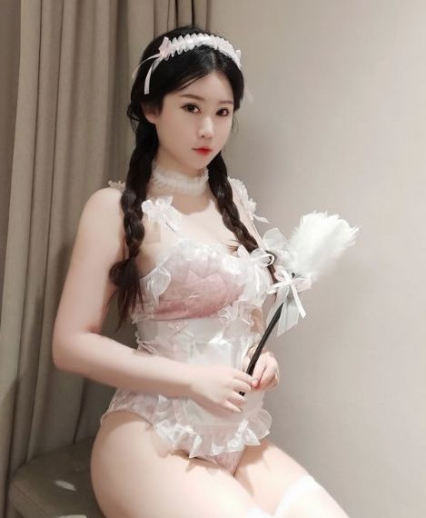 欧美一区二区三区有限公司_超清神马影院手机在线