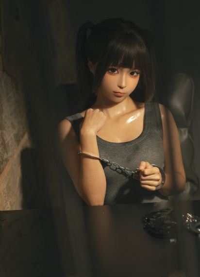 精品无码在线播放国产_720动漫免费观看