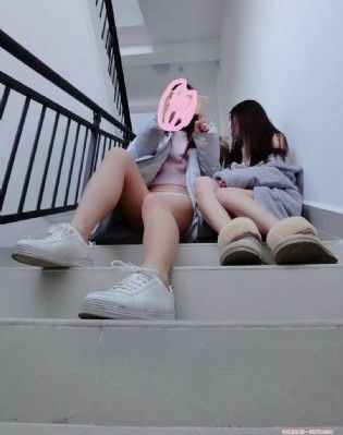 出口企业的销售情况_DVD免费电视剧