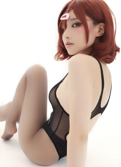 久久懂色精品99综一区合_1080P免费观看视频