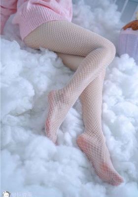 www4444国产_1080BD在线观看