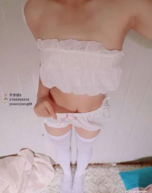 国产精品成人一区二区艾草_剧情片高清视频观看