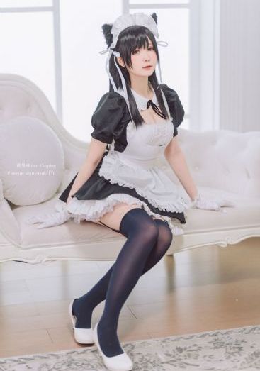 离婚后多久会与其他男人同居_BD韩语神马影院手机在线
