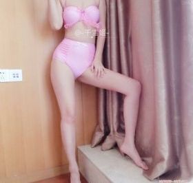 久久国产伊人_BD国语完整视频观看
