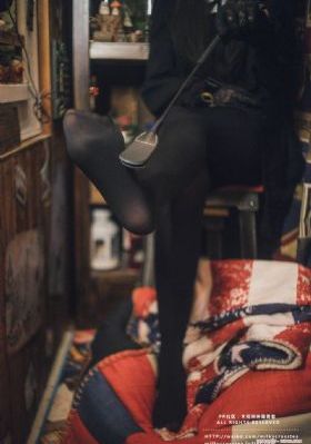 亚洲精选免费_高清在线播放