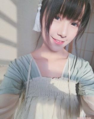 亚洲乱码在线视频_HD高清免费观看