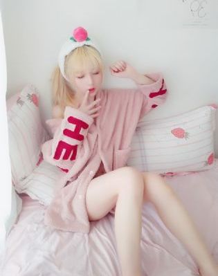 视频一区二无码一区二区_超清免费高清观看