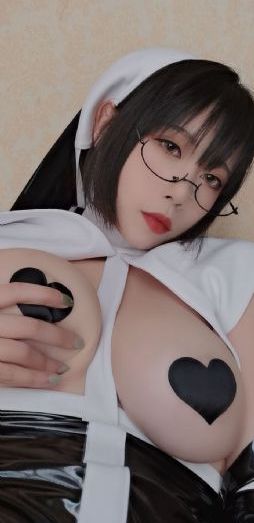 婬乱欧美一二三A片吃奶水_BD英语HD在线观看