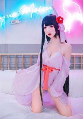 国产精品久久久九九久久国产精品_蓝光电影全集观看