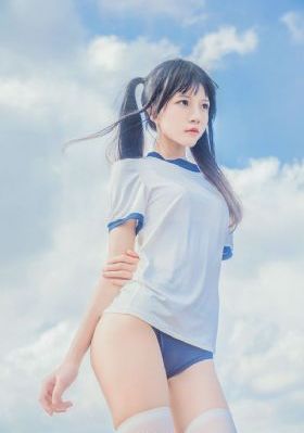 三个女交换伦理_BD高清在线观看