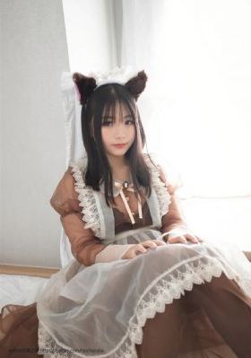 乖啊嗯～出水了宝贝欧美_4K高清完整版