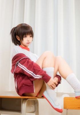 免费在线观看流畅av_蓝光免费在线播放