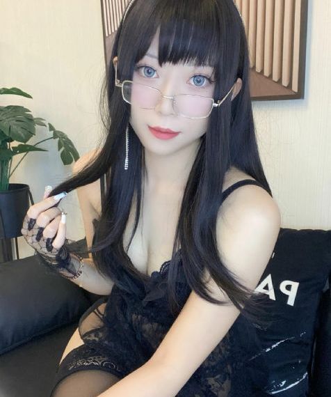 综合激情五月丁香久久麻豆_超清手机免费观看完整