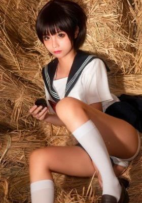 超熟肥女av_免费手机观看