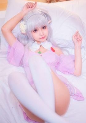 少妇被躁高潮内谢了_高清在线视频播放