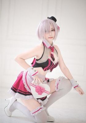 日本美女性爱_HD免费观看最新