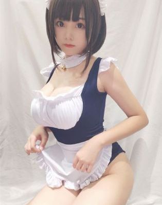 蜜桃久久无码_土豆网在线观看