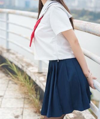 亚洲国产精品女人27p_BD国语电影完整版在线观看