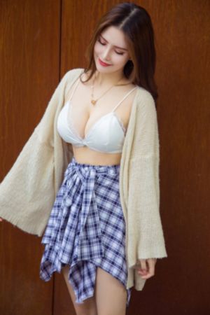 凹凸视频1378色yeye_免费超清在线观看