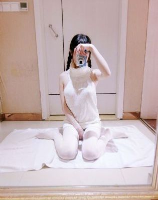 精品久久人妻无码网站一区_国产剧在线手机播放