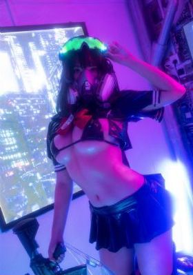 人妻偷情视频在线播放tv破解版_1080神马影院在线