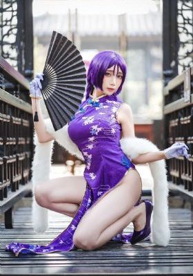 亚洲人与欧洲人染色体的区别_720在线观看视频
