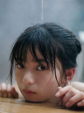 亚洲嫩模尤物极品美女人体_影视大全免费在线观看播放