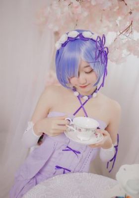 高清免费卡一卡二新区_视频大全成人直接看